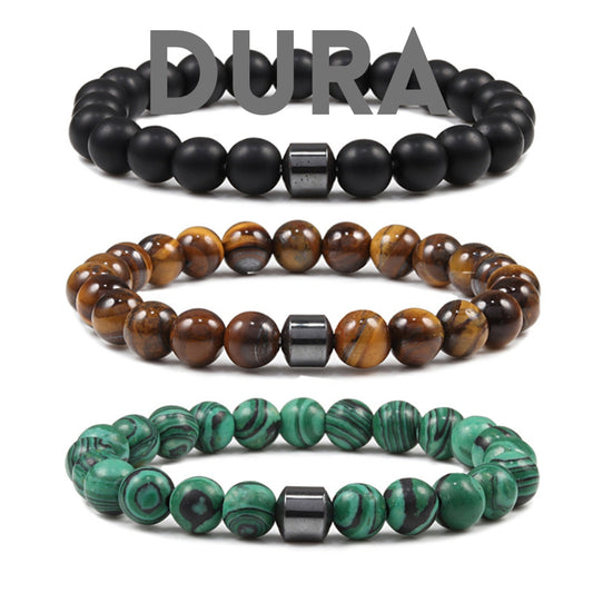 Dazzling Design by DD Armband DURA