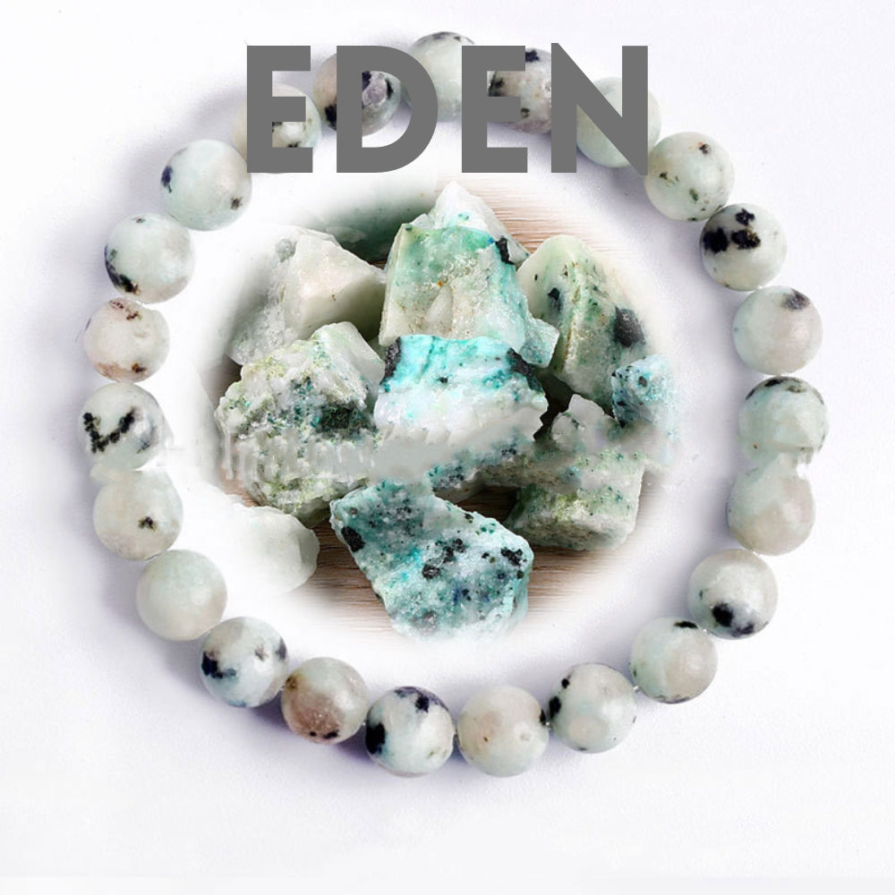 Dazzling Design by DD Armband EDEN