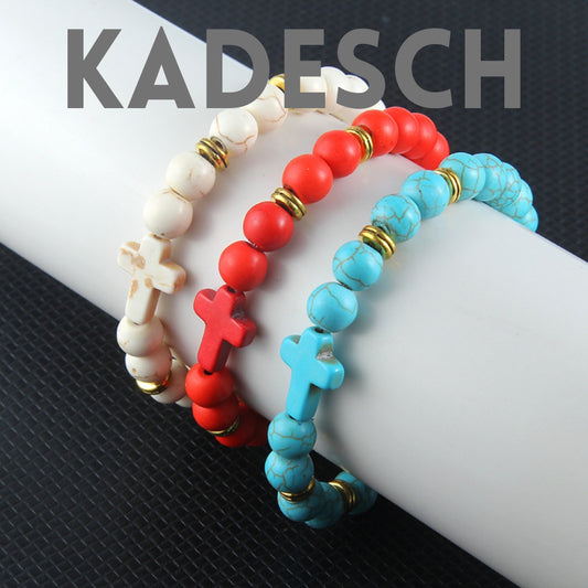 Dazzling Design by DD Amrband KADESCH