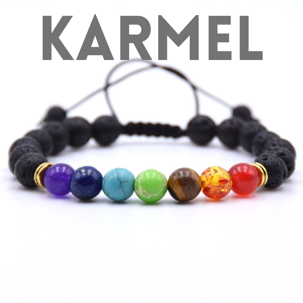 Dazzling Design by DD Amrband KARMEL