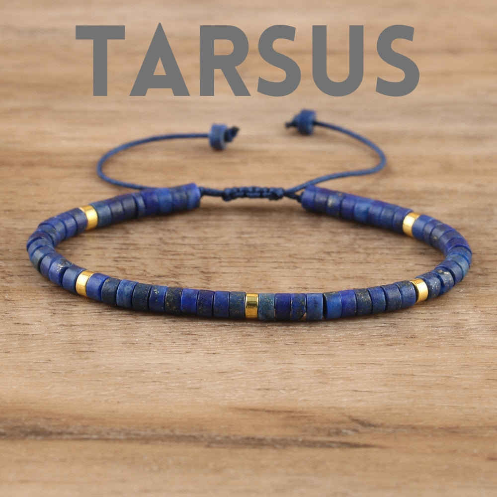 Dazzling Design by DD Amrband TARSUS