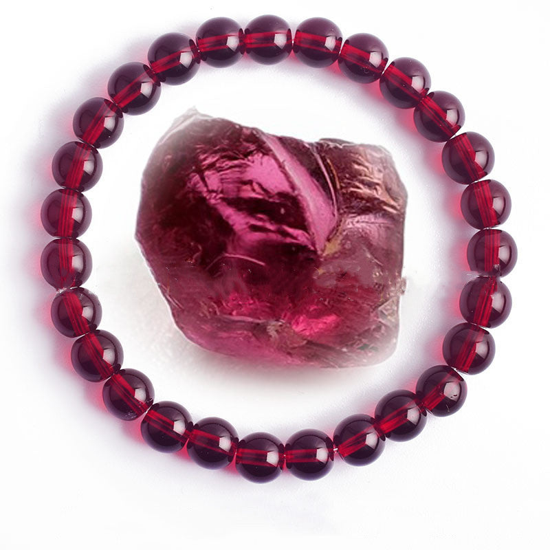 Dazzling Design by DD Armband EDEN