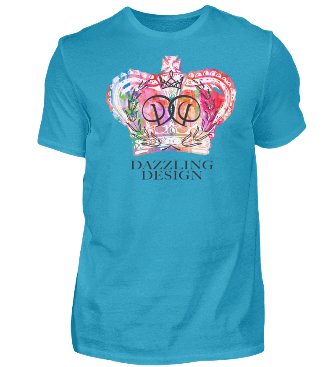 Turquoise-3175