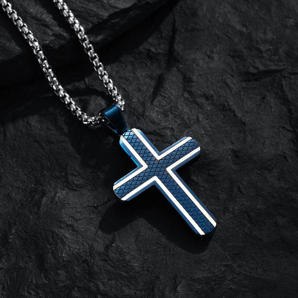 Dazzling Design by DD Kreuz NAHUM