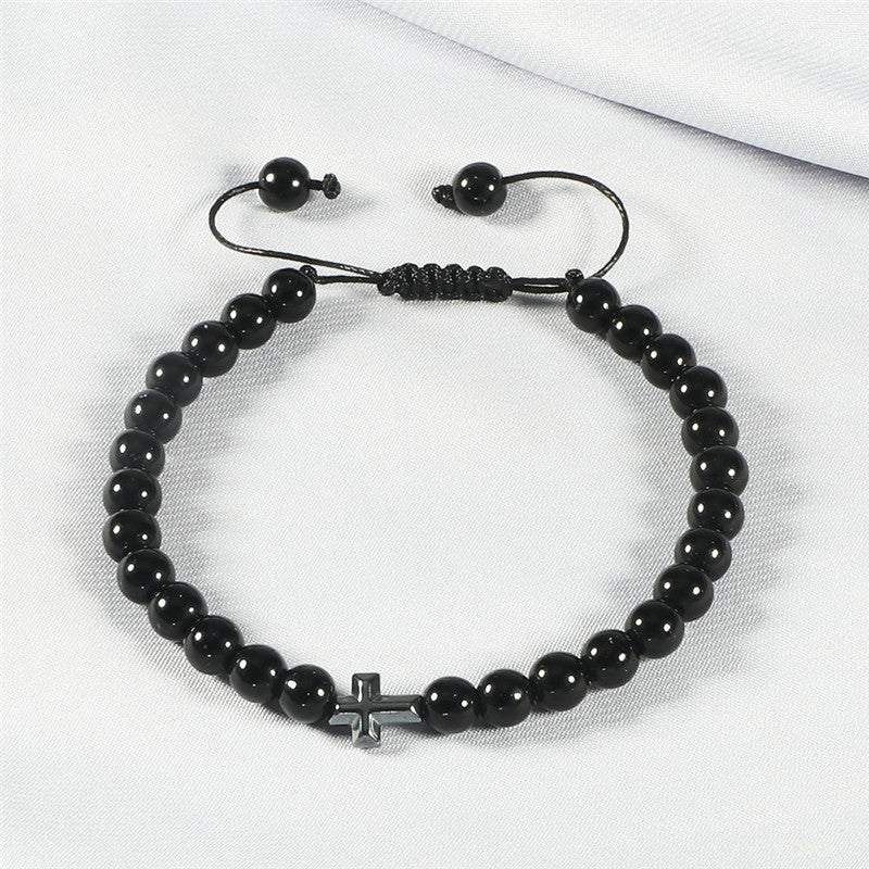 Dazzling design by DD Armband RAMA