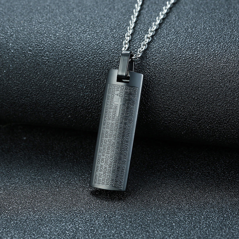 Dazzling Design by DD Kreuz ZELOFHAD