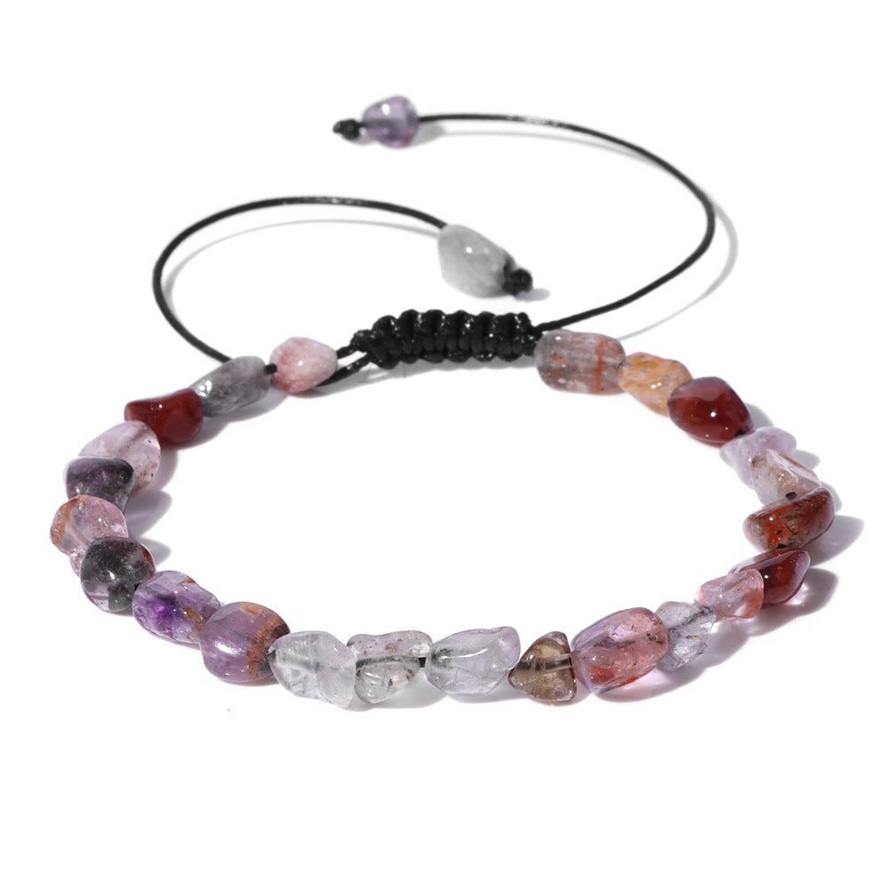 Dazzling Design by DD Amrband MOAB