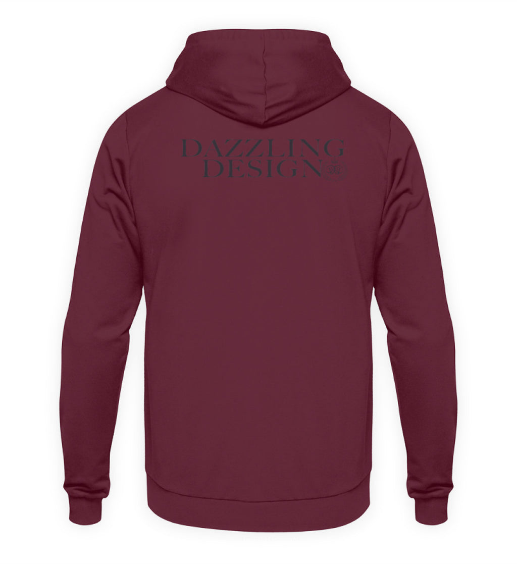 Burgundy-839
