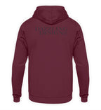 Burgundy-839