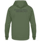 Earthy Green-7198