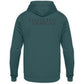 Airforce Blue-1461