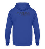 Royalblau-668