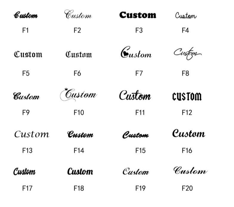 Dazzling Design by DD individueller Schmuck AURELIA