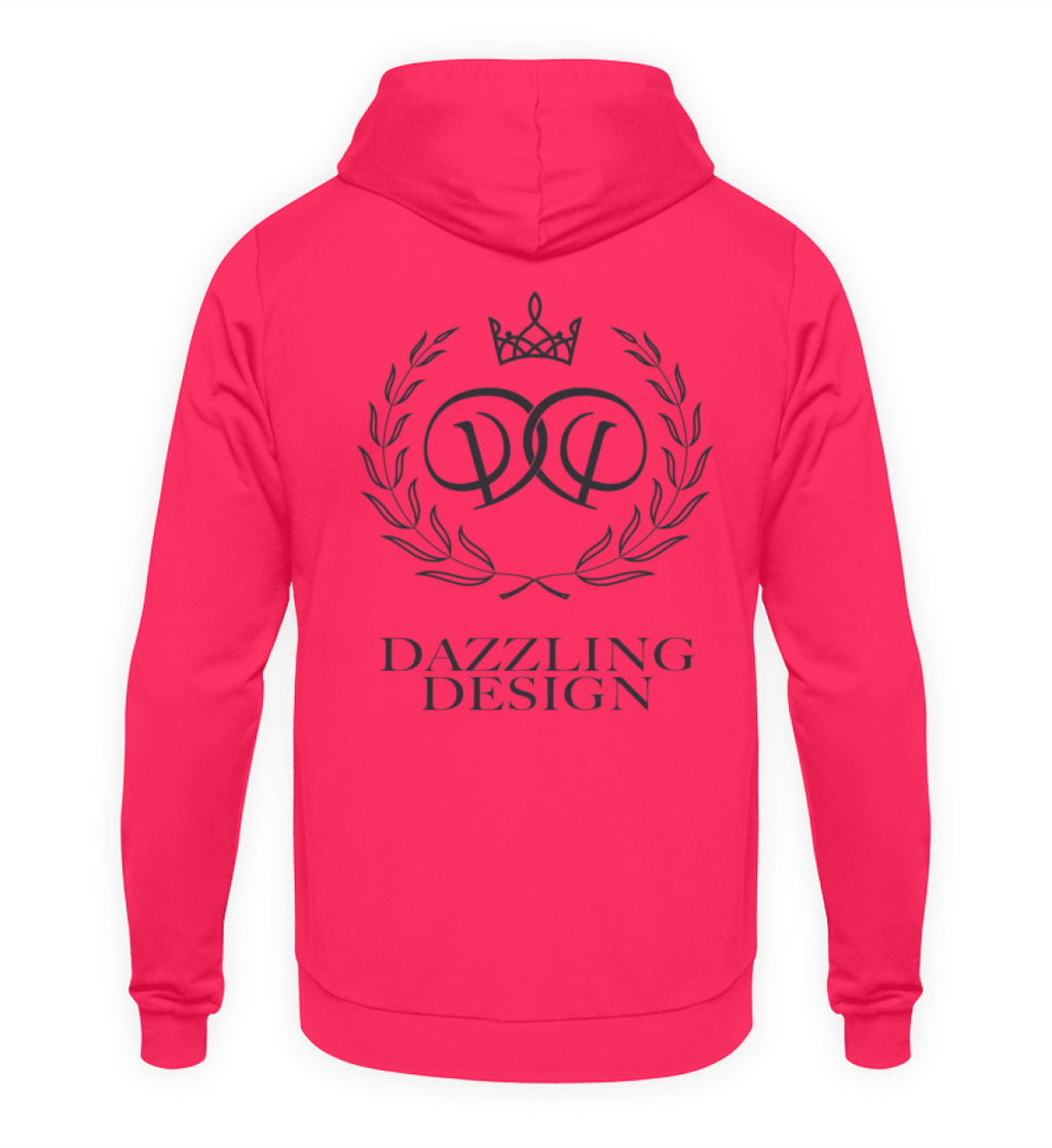 Hot Pink-1610