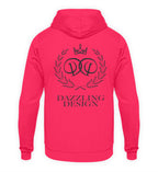 Hot Pink-1610