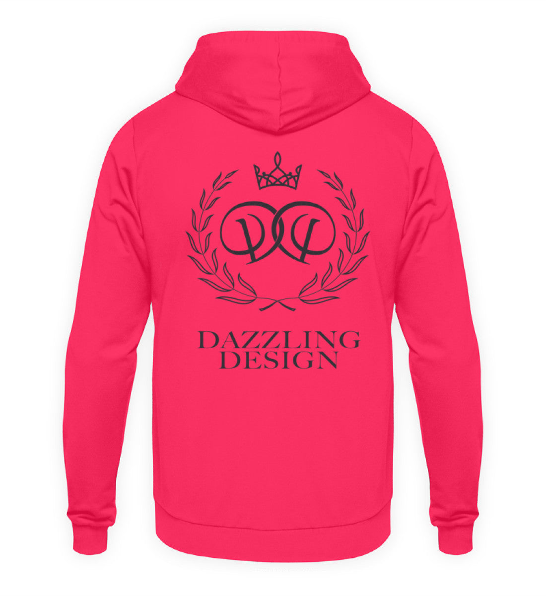 Hot Pink-1610