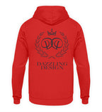 Fire Red-1565