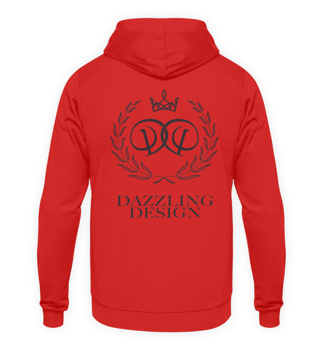 Fire Red-1565