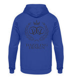 Royalblau-668