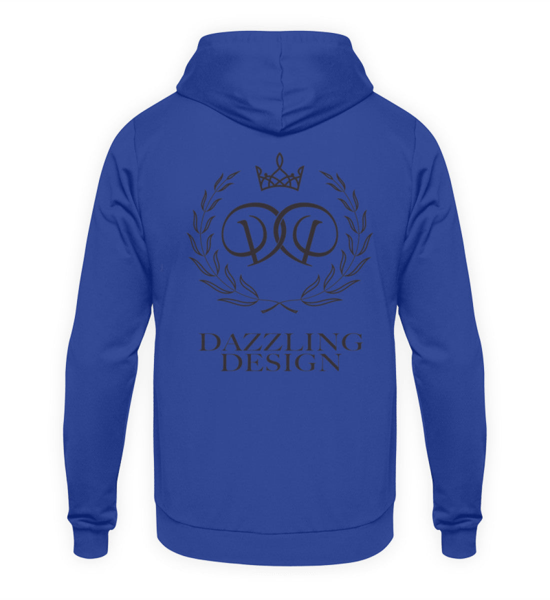 Royalblau-668