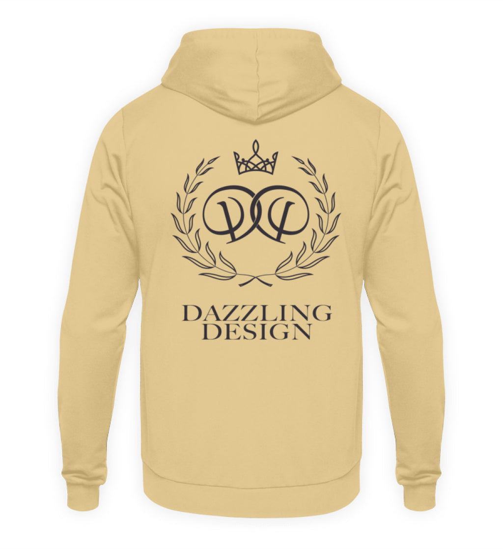 Desert Sand-7199