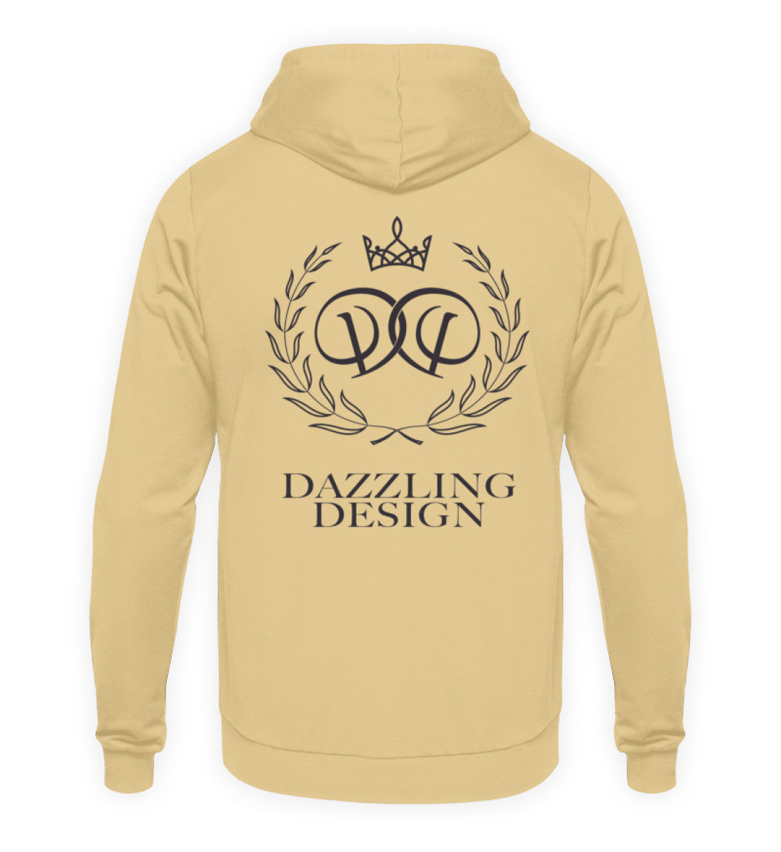 Desert Sand-7199