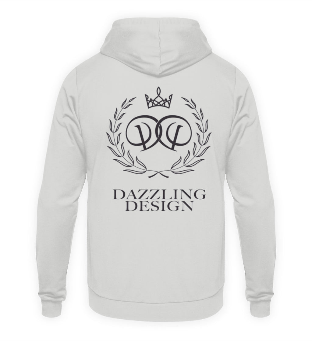 Sport Grey-23