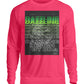 Hot Pink-7014