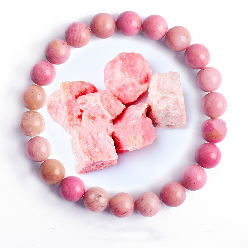 Dazzling Design by DD Armband EDEN