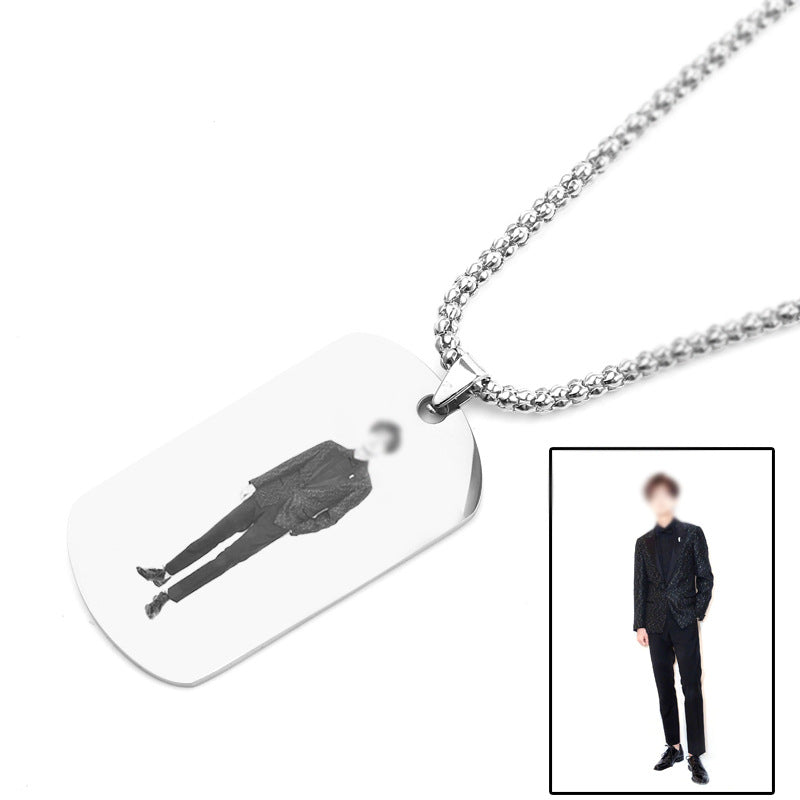 Dazzling Design by DD individueller Schmuck AZURA