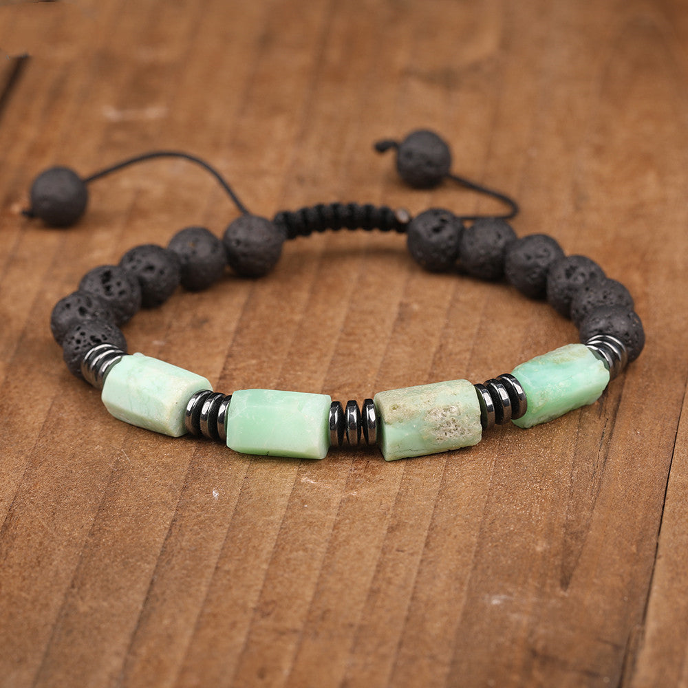 Dazzling Design by DD Armband BETHEL