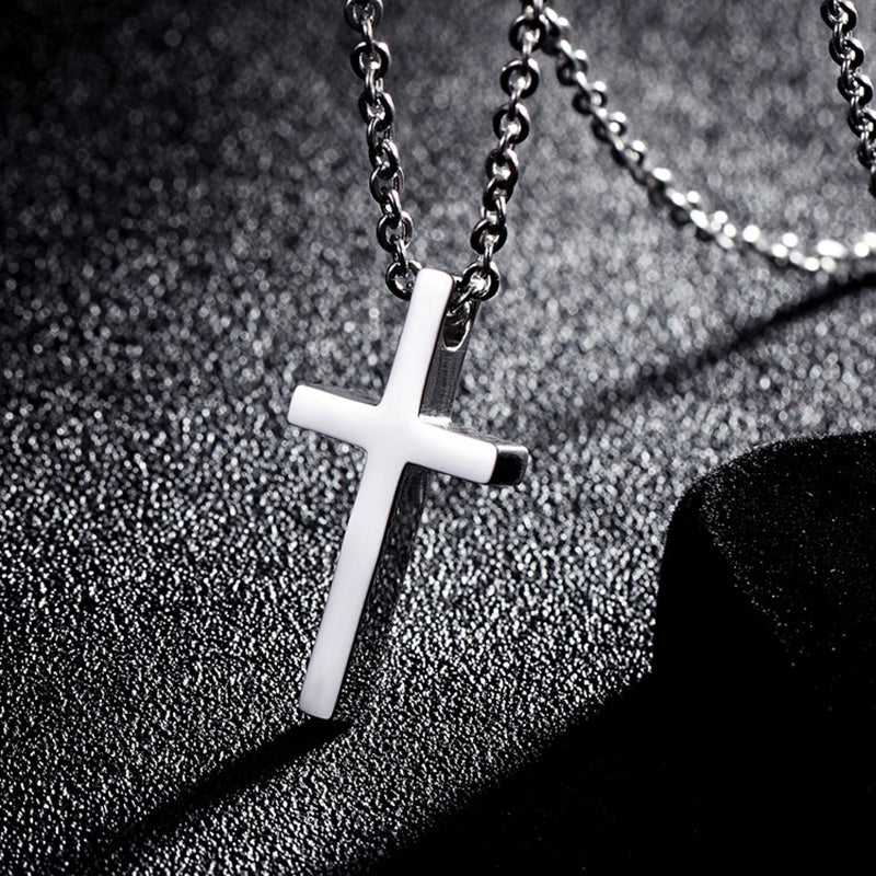 Dazzling Design by DD Kreuz JONATHAN