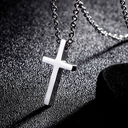 Dazzling Design by DD Kreuz JONATHAN