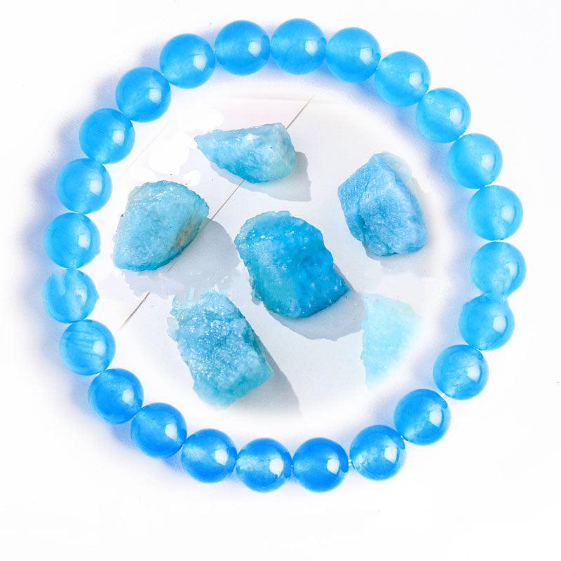 Dazzling Design by DD Armband EDEN