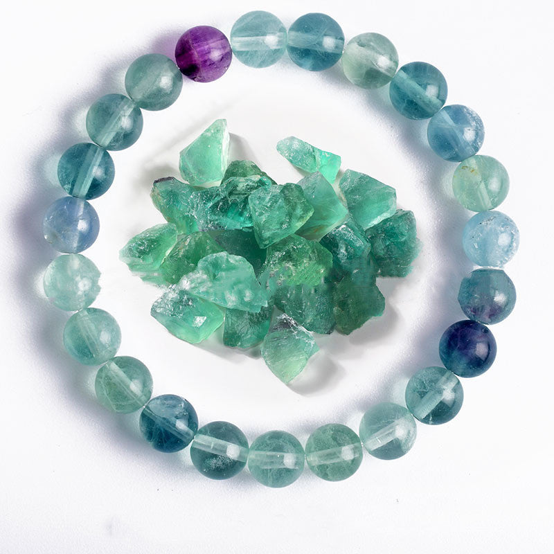 Dazzling Design by DD Armband EDEN