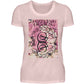 Puder Rosa-5949