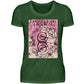 Dark Green-2936