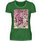 Irish Green-30