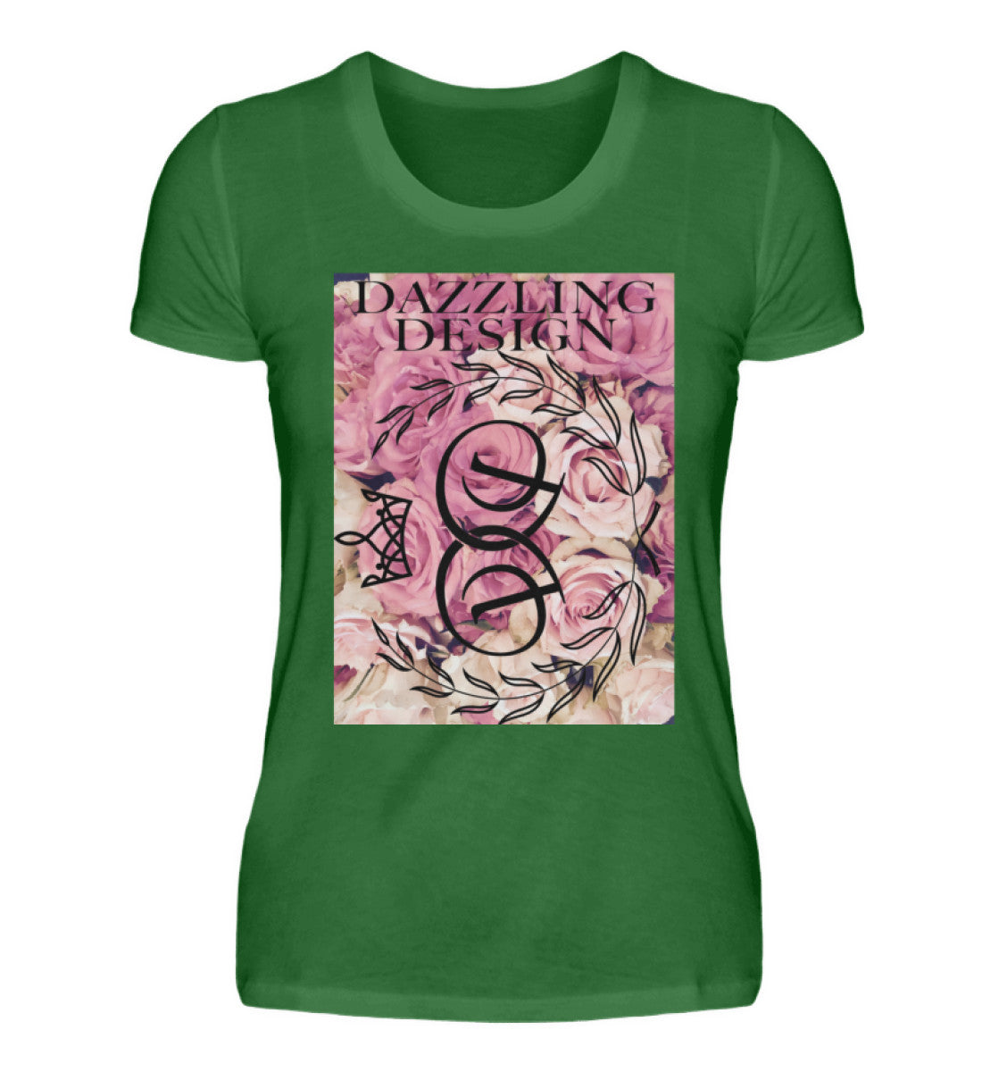Irish Green-30