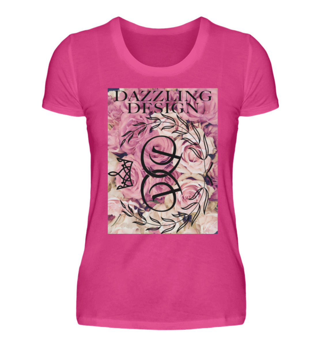 Pinky-28