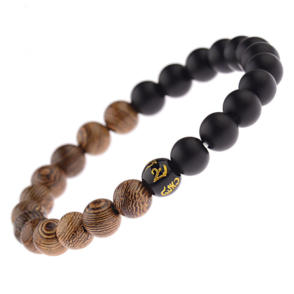 Dazzling Design by DD Amrband DAMASKUS