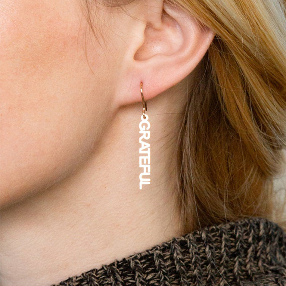 Dazzling Design by DD individueller Schmuck LYSANDRA