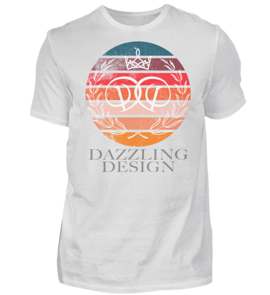 Aschgrau (Meliert)-1053