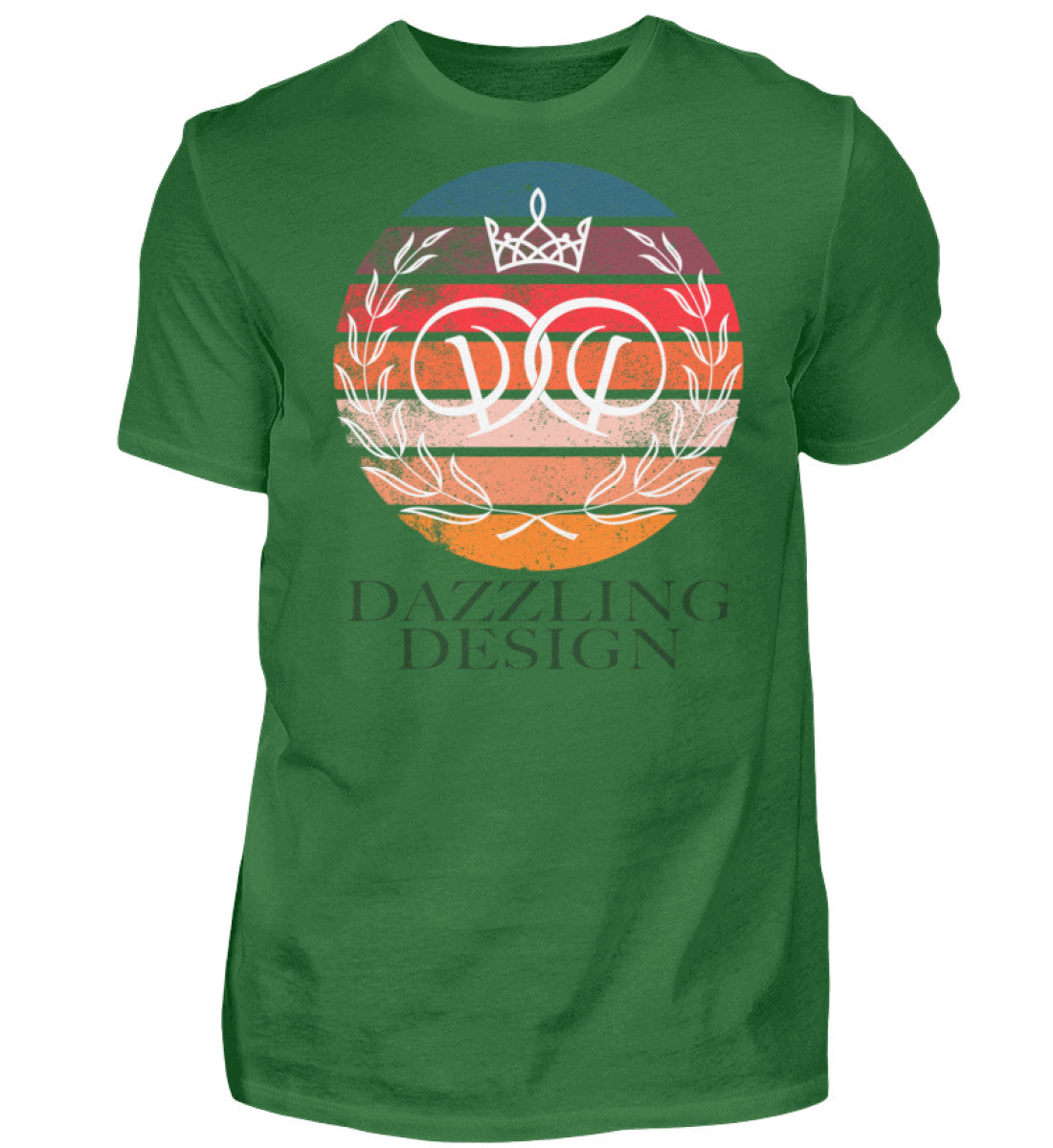 Irish Green-30