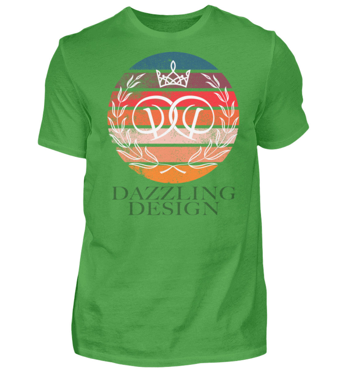 Fern Green-2971