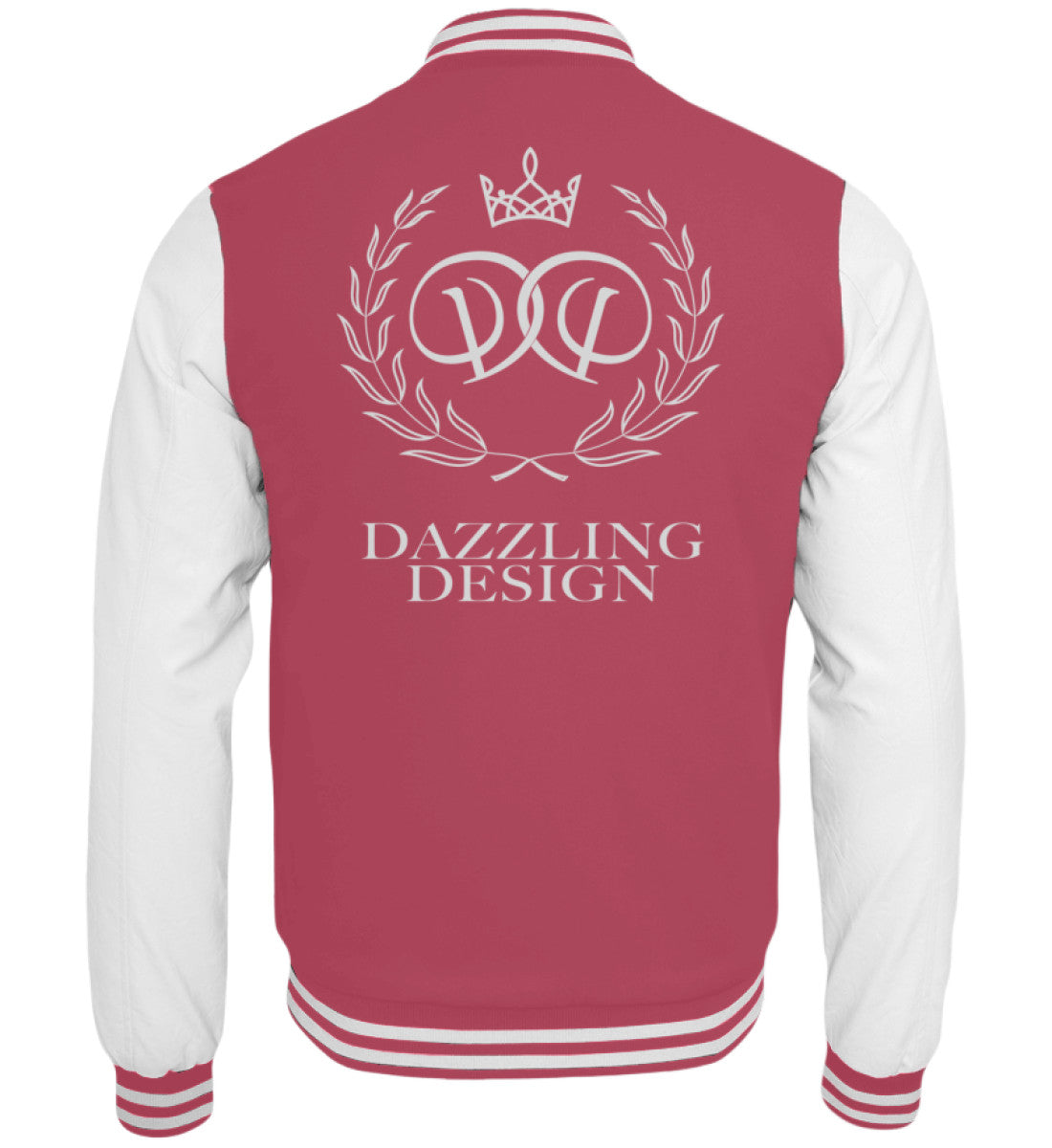 Pink-Weiss-6755