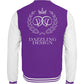 Purple-White-6752