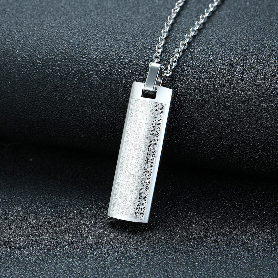 Dazzling Design by DD Kreuz ZELOFHAD