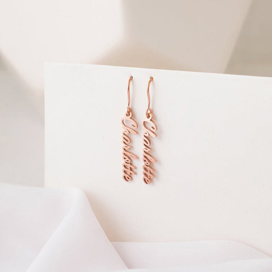 Dazzling Design by DD individueller Schmuck LYSANDRA
