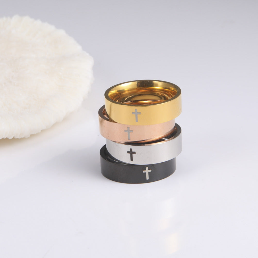 Dazzling Design by DD Ring JESAJA